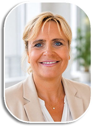Evelyn Diesner